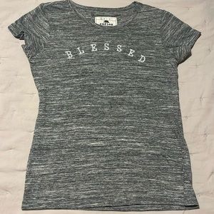 Reflex (fitted blouse) S